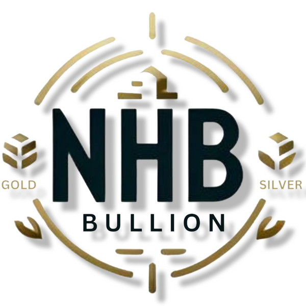 NHB Bullion